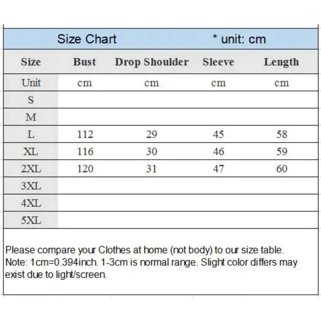 Cotton Linen Women Shirt Vintage Oversized Floral Print Blouses Harajuku Leisure Loose Ladies Casual Button Up Shirts Tops Mujer