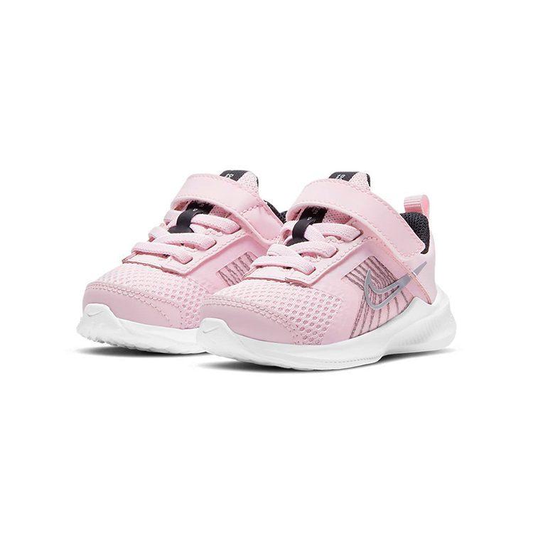 Nike Downshifter 11 Toddler Shoes Baby CZ3967-605