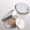 LAKA Bonding Cover Cushion SPF 40/PA++ 15g
