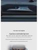 Fits Honda's New 2.0: Electric Suction Door for Auto Refitting