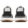 Anta Inheritance 70 Non-Slip Wear-Resistant Low-Top Casual Shoes Men Sneakers White Black Gray 112338879-7