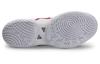 Asics Gelhoop V13 'White Red' 1063A035-104