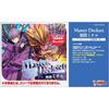 Cardfight!! Vanguard VG-DZ-SS10V2 "Master Deckset Michiru Mawari" Booster Pack Ryukon Meidou Edition