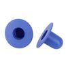Replacement Swimming Pool Plugs 2pcs Filter Pump Parts
