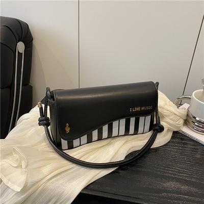 Γυναικείες τσάντες – Τσάντες crossbody