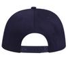 New Spider Embroidery Baseball Cap Snapback Trucker Outdoor Sports Shade Hat Men Punk Hip Hop Cap Adjustable Hats Bone