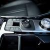 For Kia Sorento MQ4 -2026 Accessories Aluminum Central Drive Model Switch Knob Ring Cover Trim  Interior Accessories