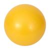 Yoga Ball for Exercise, Stability and Training