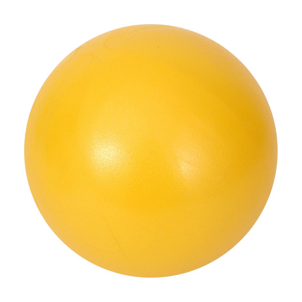 Yoga Ball for Exercise, Stability and Training