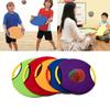 Parent-Child Interactive Throw Catching Ball Toy Ball Funny Ball Rackets  for Children/Kids