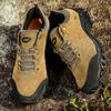 Unisex Footwear Waterproof Outdoor Shoes Men Hiking Shoes Comfortable Trekking Shoes Sneakers