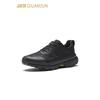 ANTA Champion Kaishan 3 Outdoor Hiking Shoes with VIBRAM Sole