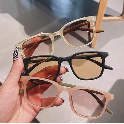 Ochelari și accesorii – Ochelari de soare