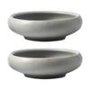 Japanese Ceramic Appetizer Plate for Various Food Dessert Condiments Home Restaurant Seasoning Dish