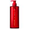 Cyklar Rose Bud Sensorial Body Wash 16.5 Fl Oz 490 Ml
