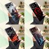 Cool G-God of W-War Game Phone Case For iPhone 17,16,15,14,13,12,11,Pro,Max,Plus,Mini,SE4,E Magnetic For Magsafe Wireless