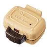 Récolte Press Sand Maker Mini RPS-3 (Honey Yellow)
