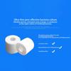 Ceramic Ring Purify Water Quality Aquarium Filtration Ceramics Bacterial House Filter Material Filters And Accessories Long Life