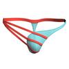 2025 TAUWELL Sexy Thongs Briefs - Hot Sale Collection