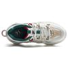 FILA Men's Casual Lifestyle Sneakers F12M312113FSL