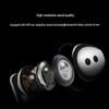 Huawei FreeBuds 4E Semi-In-Ear Active Noise Cancelling Earbuds