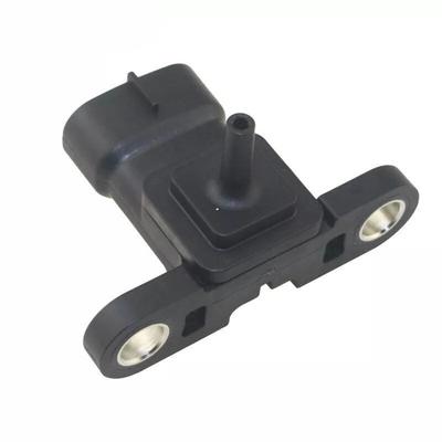 Ansaugkrümmerdruck MAP-Sensor für Subaru Forester Impreza 2,5L 22012AA220