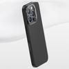 BENKS For iPhone 16 Pro Max Magnetic Case Kevlar Aramid Fiber+TPU Cover Compatible with MagSafe