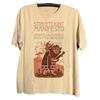 Streetlight Manifesto BANDITS OF THE ACOUSTIC REVOLUTION Tričko S-5XL TU1541