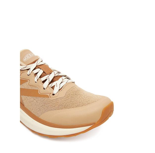 Кроссовки Keen WK500