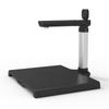 Zhelin ZL-T988 A4 Document Camera CN Plug (adapter Included)