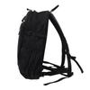 Castle Rock 20L Backpack II PU8663 One Size Black [Columbia]