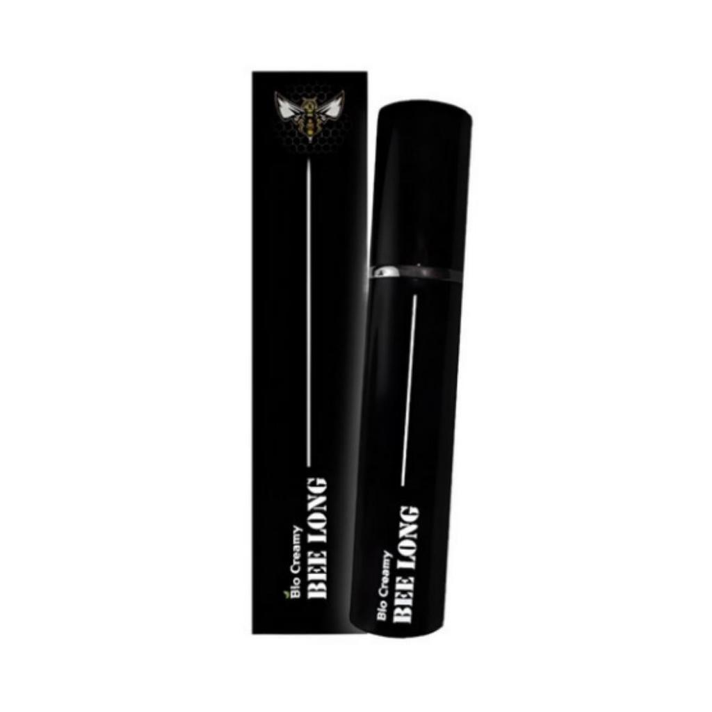 BioCreamy Birong Spray — English Details