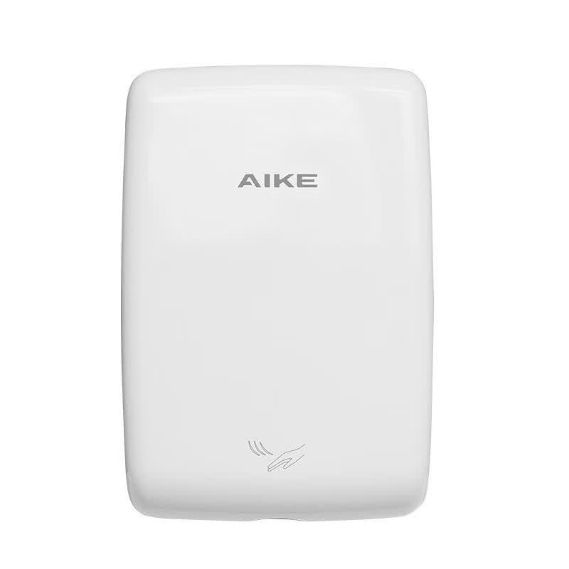 AIKE High-Speed Automatic Hand Dryer