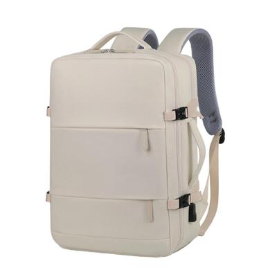 Ανδρικές τσάντες – Ανδρικά σακίδια