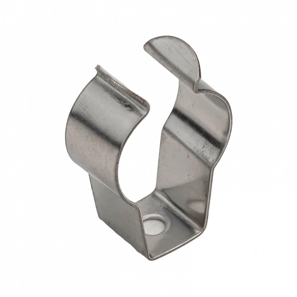 Mollette per utensili Spring Terry Mollette in acciaio inossidabile Mollette per l'organizzazione degli utensili