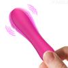 Mini Vibrator for Women Clitoris Stimulator Bullet G Spot Dildo Vagina Massage Vibration Masturbator Sex Supplies Adult Goods