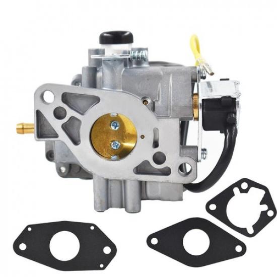 Сборка карбюратора подходит для Kohler CH18 CH20 18HP 20HP 2485332-S 2405332 2485302
