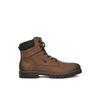 Boots CEO-F3612-24 Brown