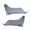 Motorbike Handguards for R1300GS 2024 2024 Handguard Hand Protections Gear Cover
