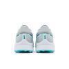 Nike Air Zoom Infinity Tour NEXT% Wide 'White Copa' (Unisex) White / Copa / Light Smoke Grey / Black Golf Shoes DM8446 114