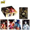 Echte NeZha Karten DouTian Pack Serie LingYan Pack Serie Und Chi Ying Pack Seltene Karten Animation Sammlung Spielzeugkiste