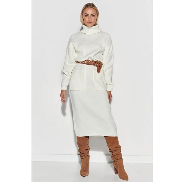 Платье Makadamia S105 One Size