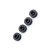 Gear Linkage Push Rods Kit 245283 2452/e1 For Peugeot 106 Citroen Saxo