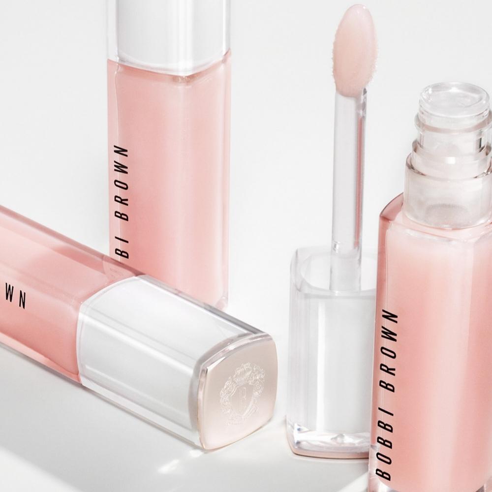 Bobbi Brown Extra Plump Hydrating Lip Serum