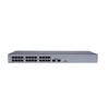 Huawei S1730S-L24T2SR-A1 Gigabit Switch