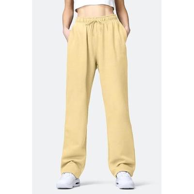 Partea inferioară (Îmbrăcăminte damă) – Capri și pantaloni