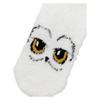Harry Potter Hedwig Hot Water Bottle Cover