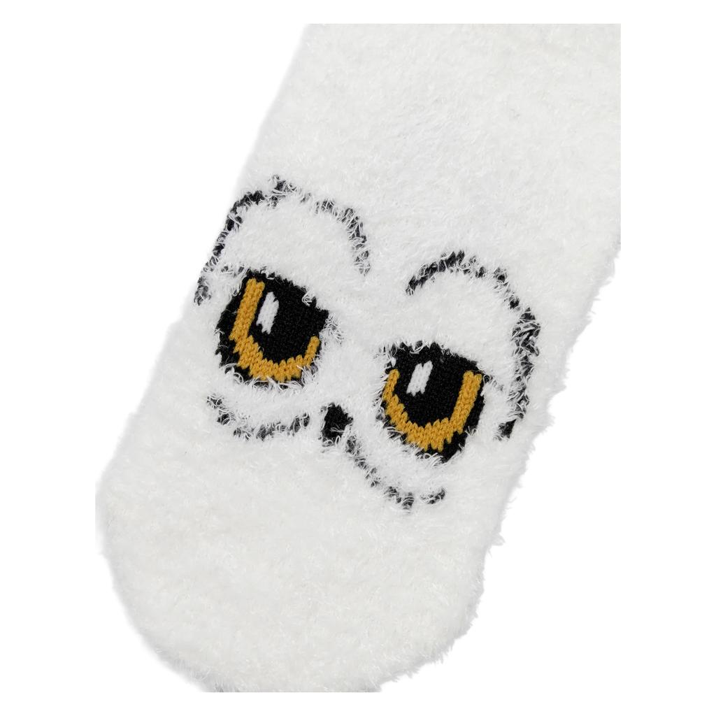Harry Potter Hedwig Hot Water Bottle Cover