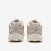 New Balance Nbpdds173a Wx452rm Beige
