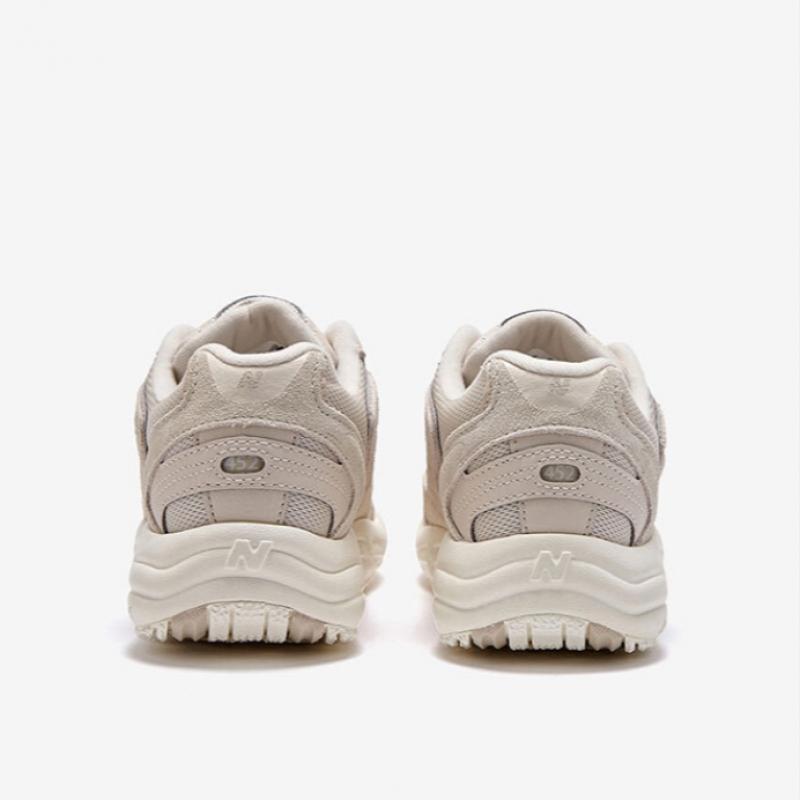 New Balance Nbpdds173a Wx452rm Beige